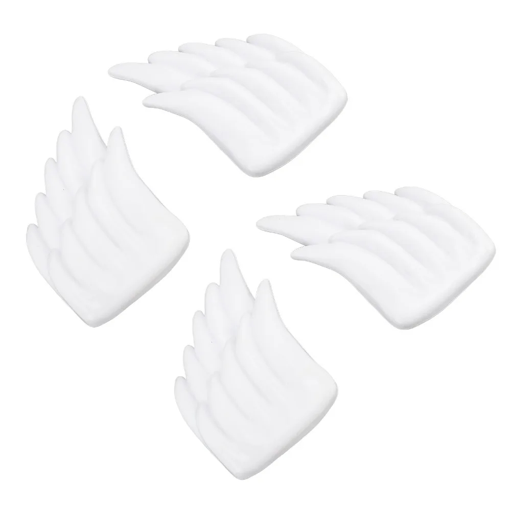 2-pares-de-pingentes-de-sapato-em-abs-com-asas-de-anjo-brancas-7x105cm-pingente-destacavel-para-calcados-ornamento-decorativo-diy-para-tenis