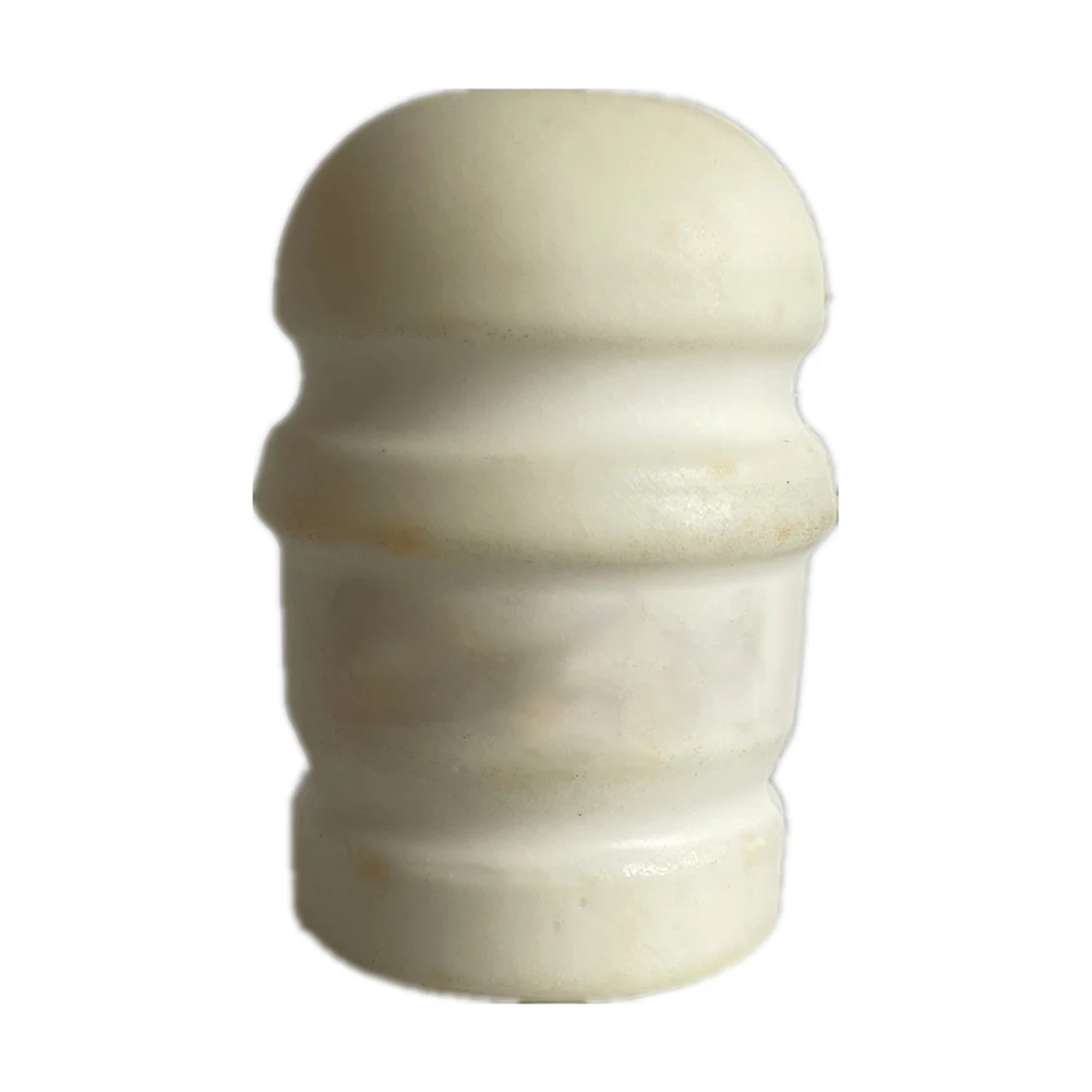 High Quality Brand New Shock Absorption Bump Stops 52060428AB Absorber Car Accessories For Dodge 1500  High Quality