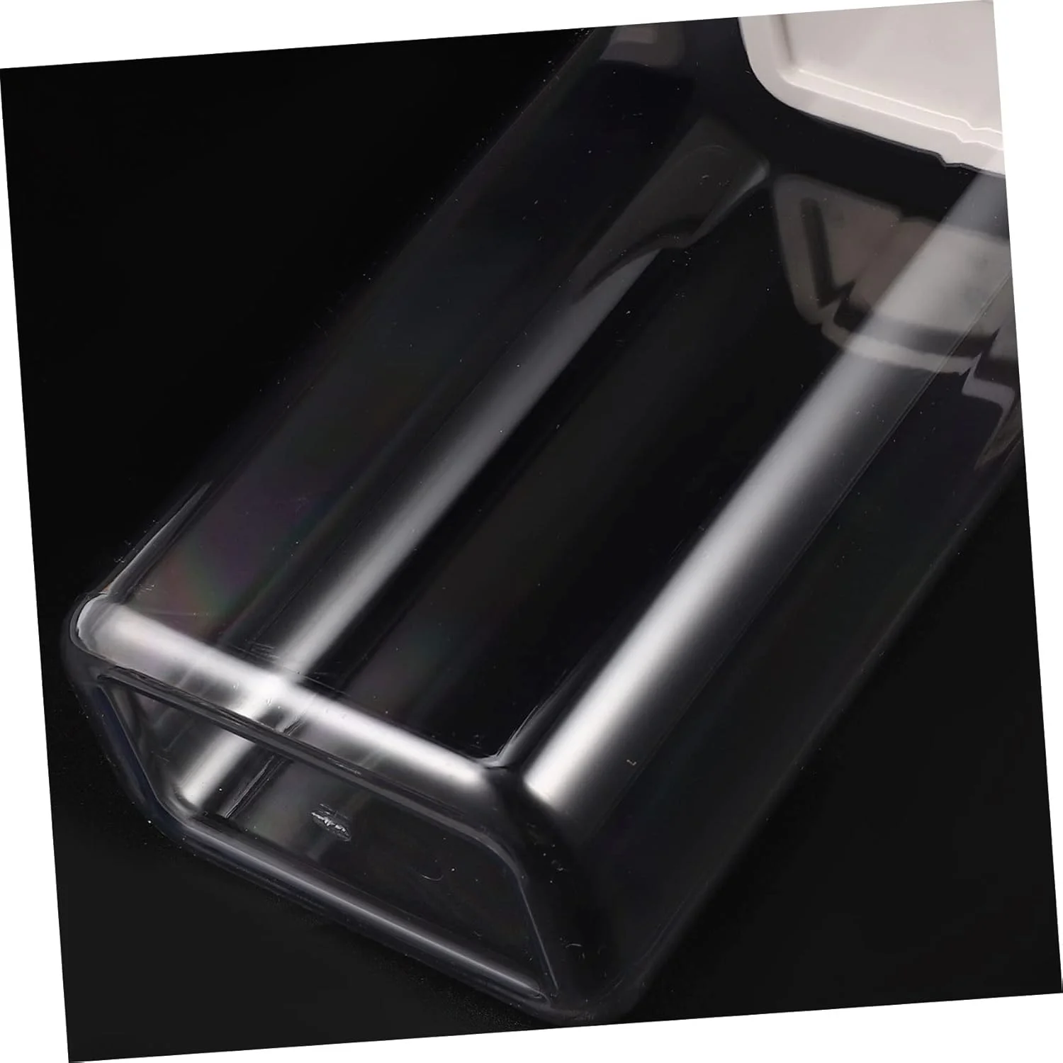 Sealed Jar Containers with  Sugar Cereal Containers Grains  Jar Cereal Jar  Containers Food Rice  Container   Spices White