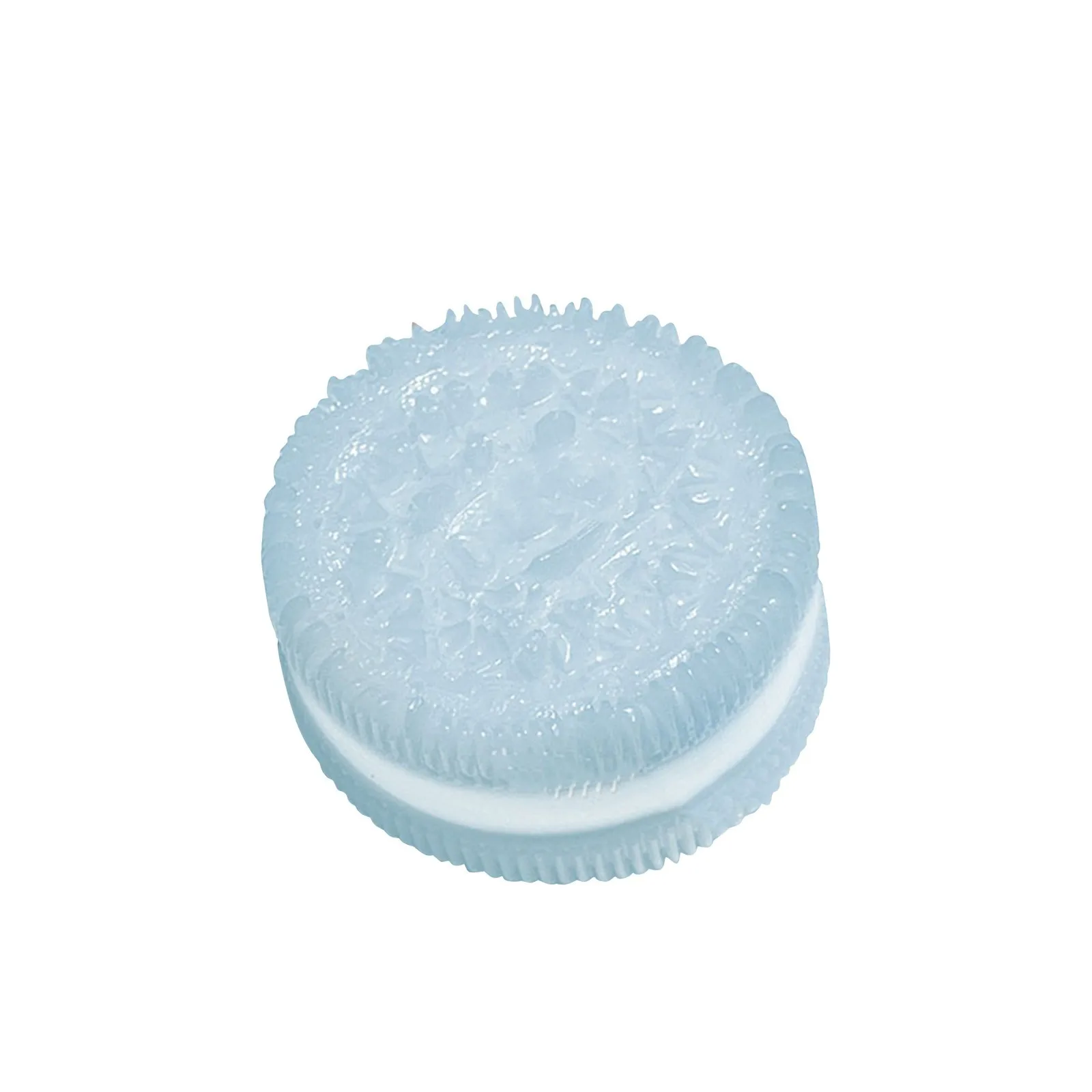 جديد سيليكون الحبار المفرقعات سوبر لينة الوحل ضغط اللعب ضغط الإجهاد الإغاثة هدية عيد ميلاد وتخفيف القلق