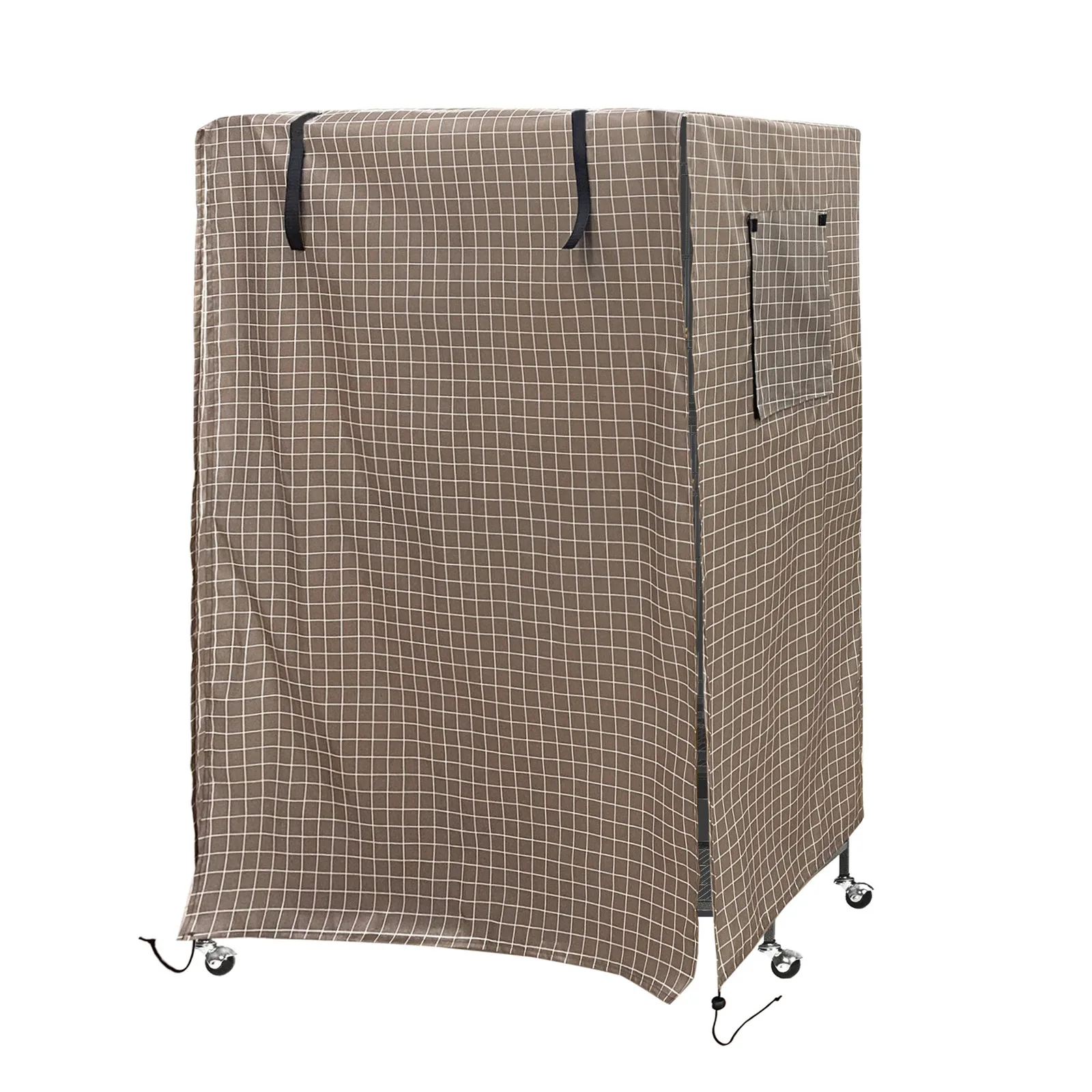 Bird Cage Cover Ven…