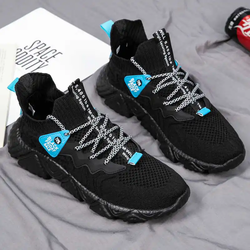 

Platforme Parkour, оригинальные брендовые мужские кроссовки, ботинки для кормления, серебристо-красная спортивная обувь Lux Pas Cher Luxo Fat Skor Twnis