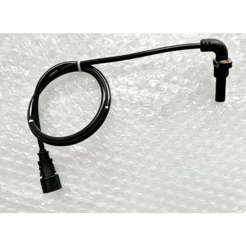 

For Changan Kuayueking KY10 Front Rear Right Left ABS Sensor CK3630 100N67 CK3630 200N67 CK3630 100N58