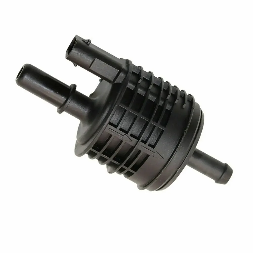 

Solenoid Purge Valve for Mercedes-Benz W222 S300 S350 S400 S500 S320 S600 S450 S560 A0014700993