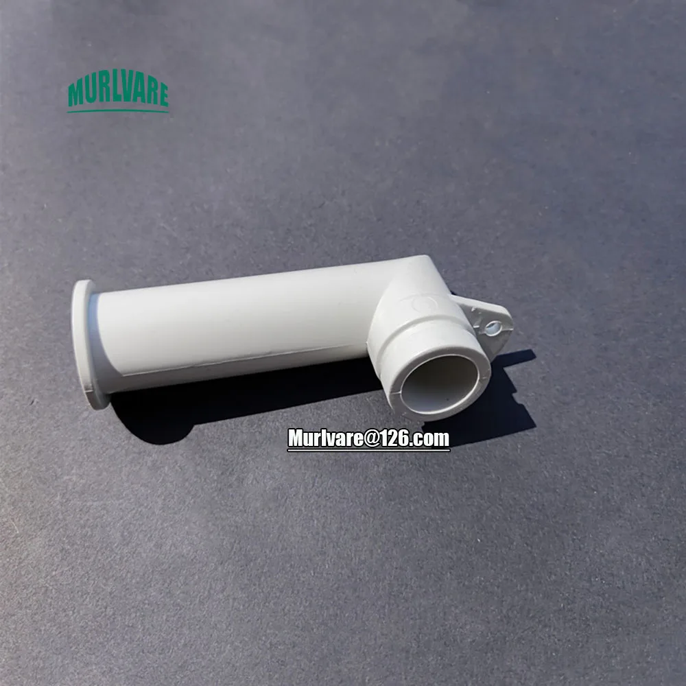 Ice Machine Accessories 315530-01 1H08888-02 Drainpipe Connector For HOSHIZAKI IM series Ice Maker