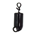 CNJH04-BK  3.5g