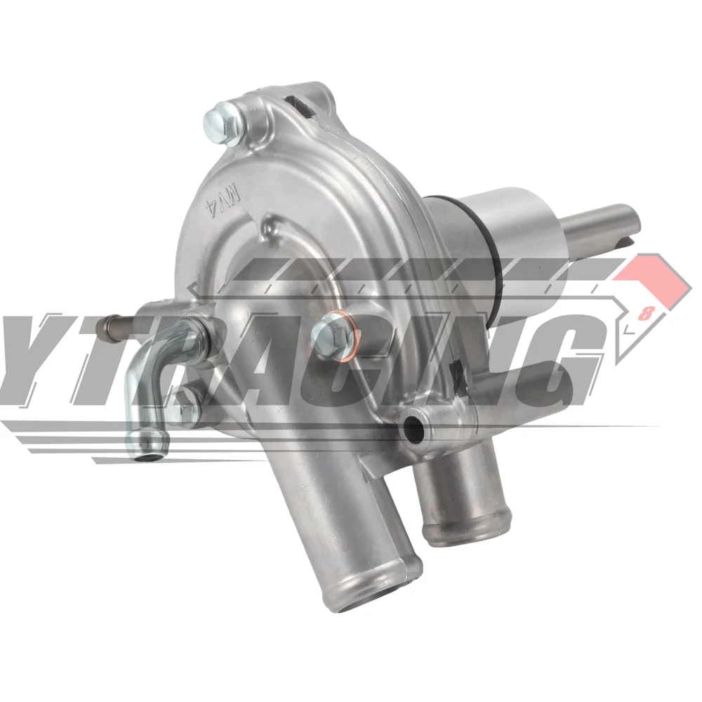 Engine Water Pump A…