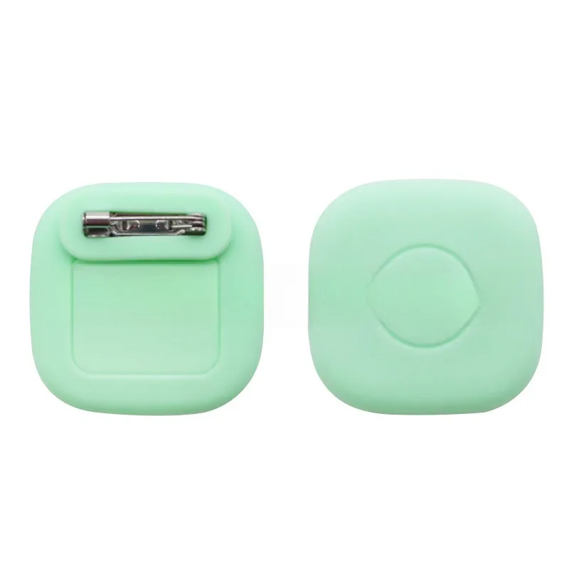 For Tile Mate 2024 Locator Protective Case - Smart Tracker Cover with Pin Style Durable & Secure for Kids' Essentials