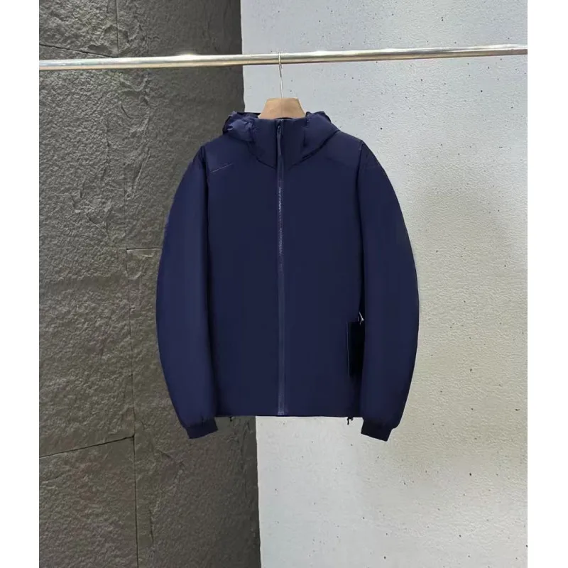 

Скалолазание на открытом воздухе, пешие прогулки, кемпинг, рыбалка, альпинизм, путешествие и носить толстую и теплую одежду с хлопковой подкладкой