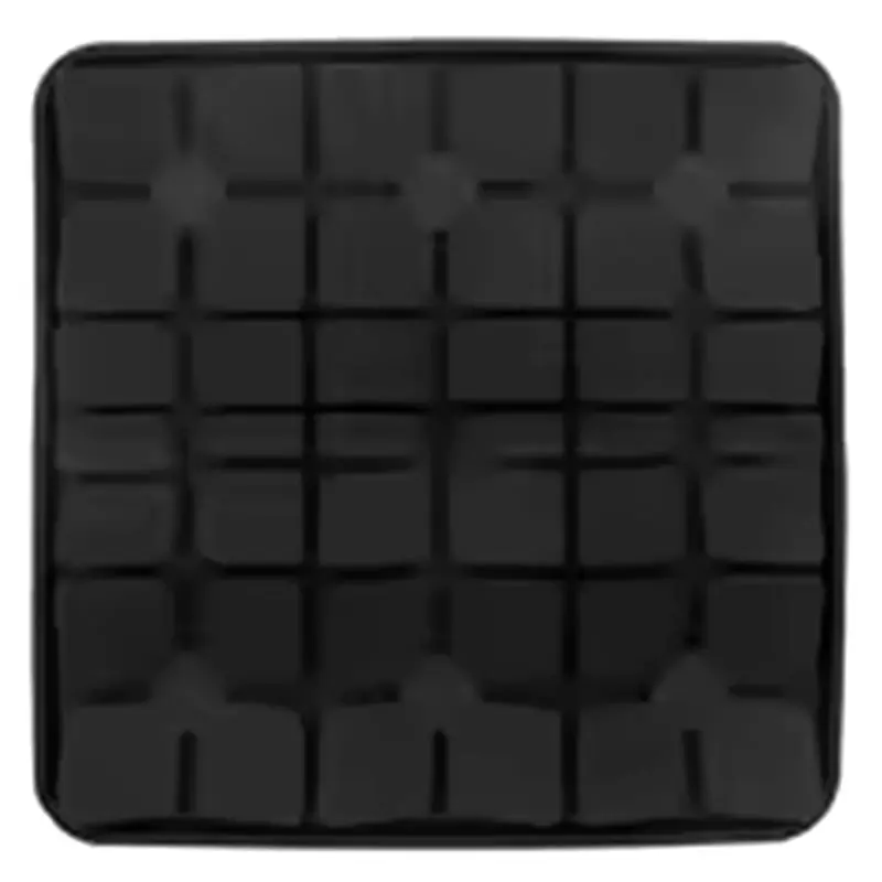 

Sep N12R для расхода за собаками, силиконовый коврик для собачьего корма, медленный коврик для нюхания с присоской, коврики для нюхания, аксессуары для домашних животных