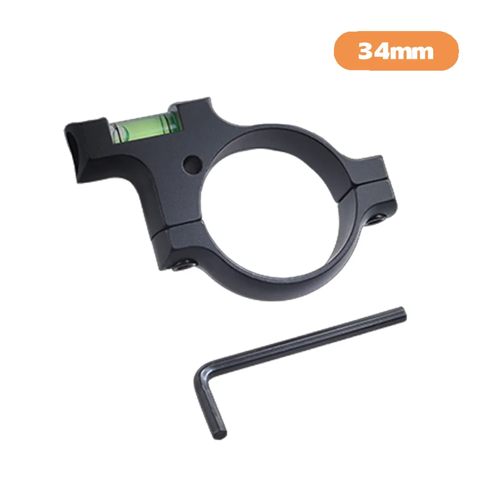 Pipe Clamp 34Mm Lev…