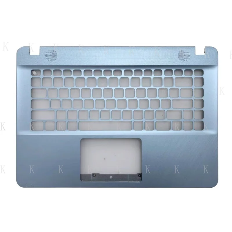 FOR  New Palmrest for ASUS X441 A441U F441U R414U X441N F414U S441 A441N Blue