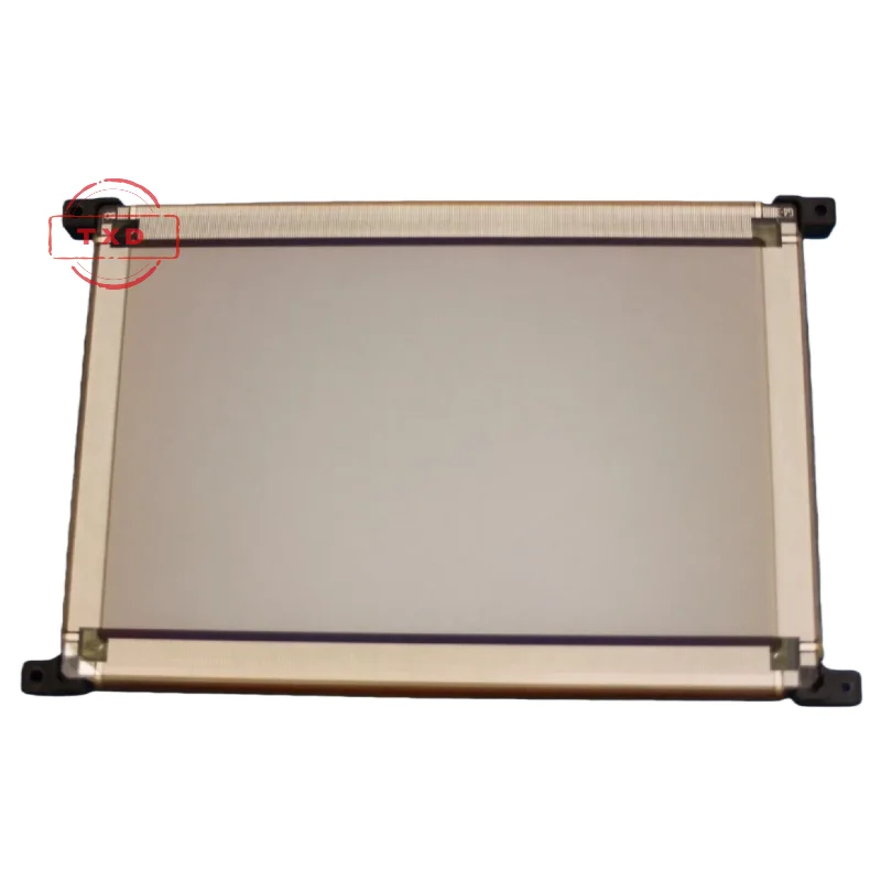 Tela LCD original LJ640U34 de 8,9 polegadas para módulo LCD industrial