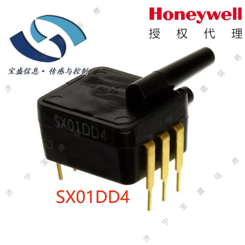 2025-sx01dd4-capteur-de-pression-honeywell-abandonne-1psi-modele-de-remplacement-nscdrrn001pdunv