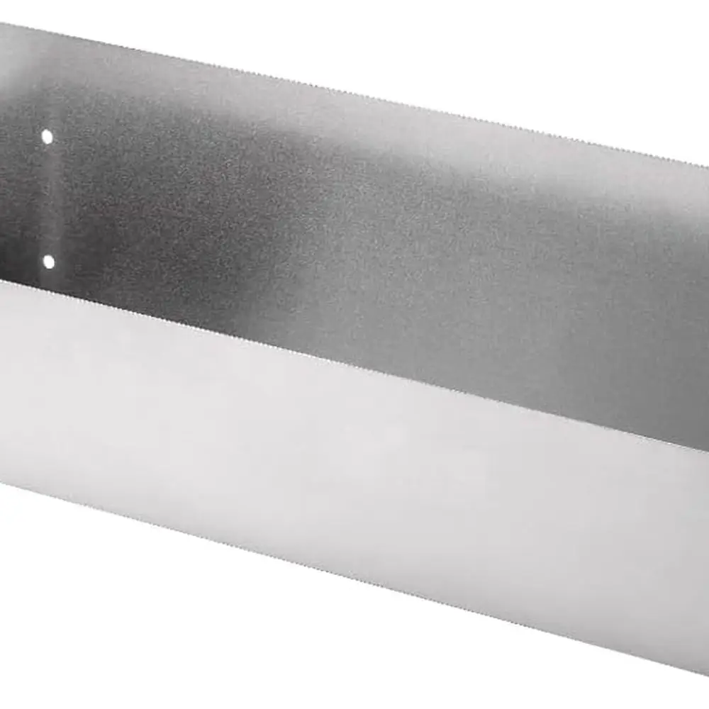 

22 Wall-Mounted Stainless Steel Bar Bottle Holder for Liquor, Kitchen, and Coffee Station