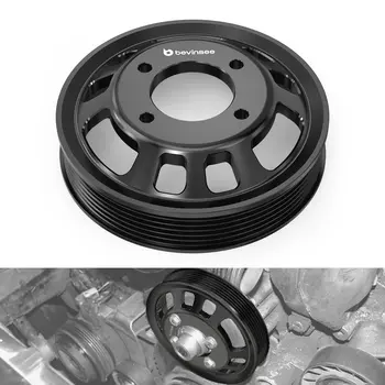 6 best sales m50 - №6