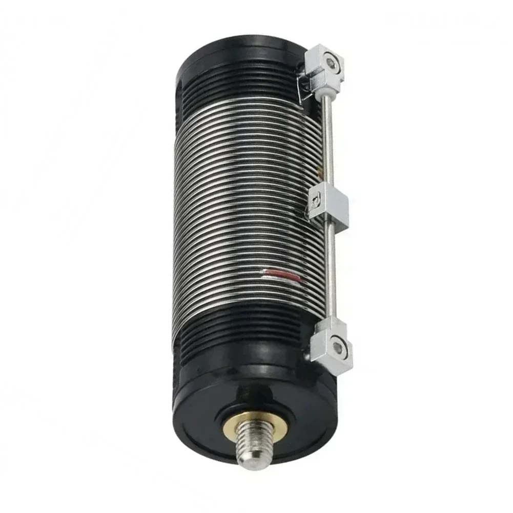 

Комплект обновления антенны JPC-7 Портативная антенна для наружного использования Поддержка на месте Простая установка в 3-х минутах для антенны JPC12