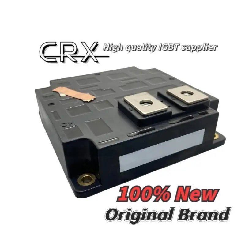 

CM1200HA-24J CM1000HA-24H CM1000HA-24J CM1200HA-24H НОВЫЙ IGBT-МОДУЛЬ