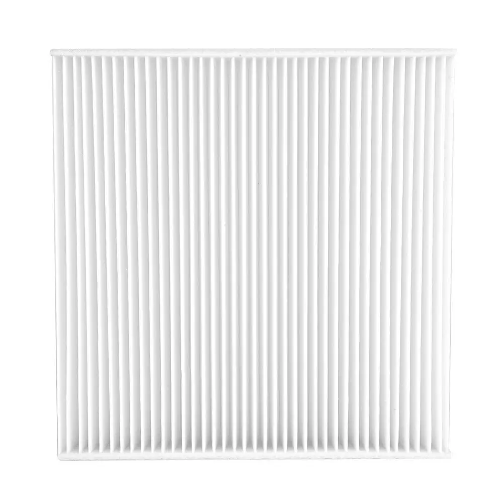 Cabin Air Filter Intake Cleaner 80291TF0U01 80291TF0405 80291TF0E01 80291TF0J01 For JAZZ INSIGHT CR-Z FREED GRACE Saloon VEZEL