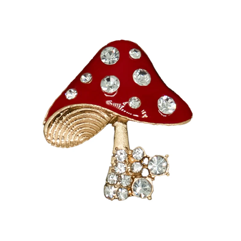 1 Stück Luxus Metall Designer Schuh Charms Vögel Schmetterling Schuh Dekorationen Zubehör Fuchs Igel Pins für Frauen Mädchen Bevorzugung Geschenk – Detail 12