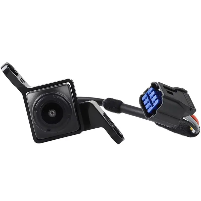 For Kia Sorento 2015-2018 Compatible Car Rear Camera Parking Reversing Assist Camera 95790-C5100 95790C5100