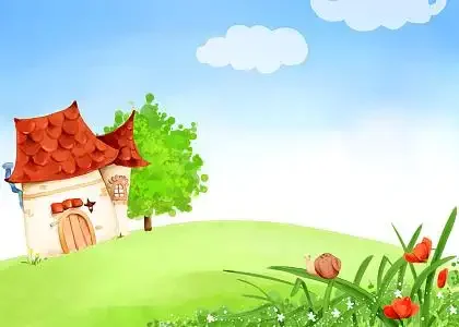 

MN Алюминиевый сплав с ЧПУ, анодированный цельнометаллический передний задний портальный мост для 1/12 MN MN99S MN98 D90 D91 D99 D99S MN90 Обновление радиоуправляемого автомобиля