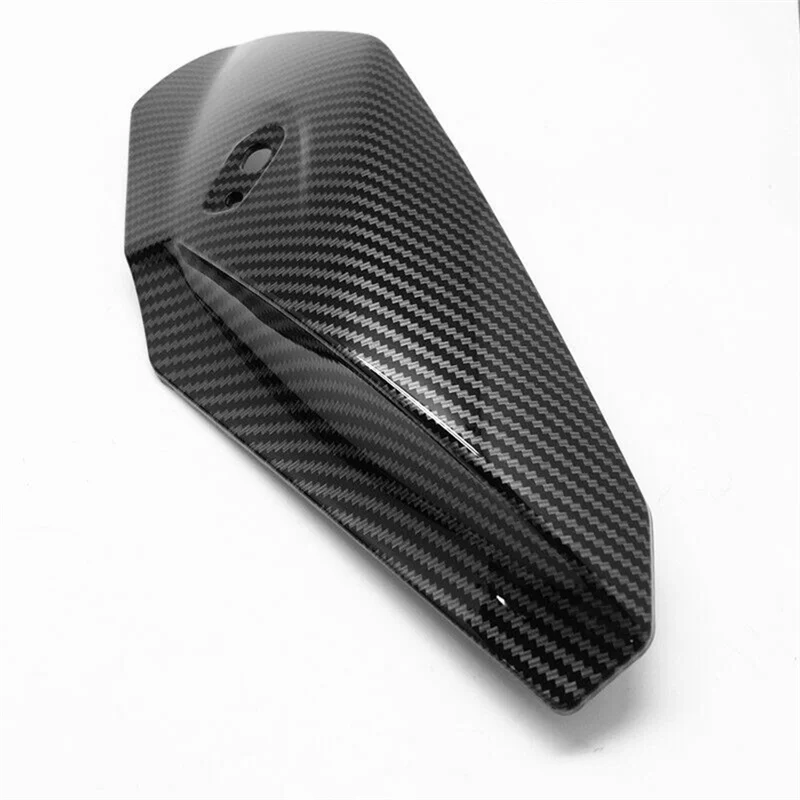 

Боковая фара мотоцикла, носовой обтекатель указателя поворота для BMW S1000R S 1000R 2014-2019, жасмин