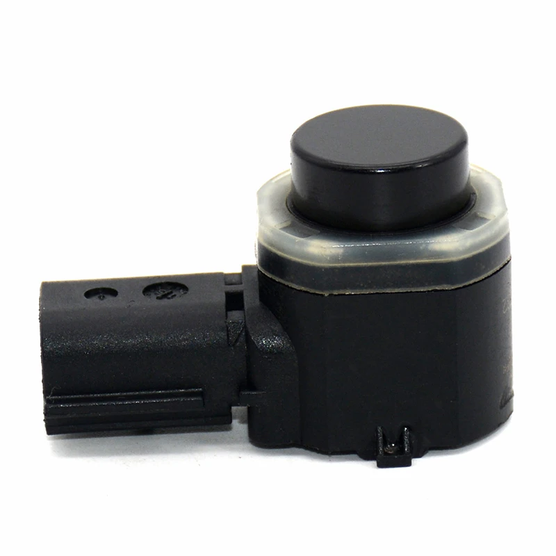 FR3T-15K859-A1AW parks ensor pdc radar stoßstange ultraschall farbe schwarz für ford