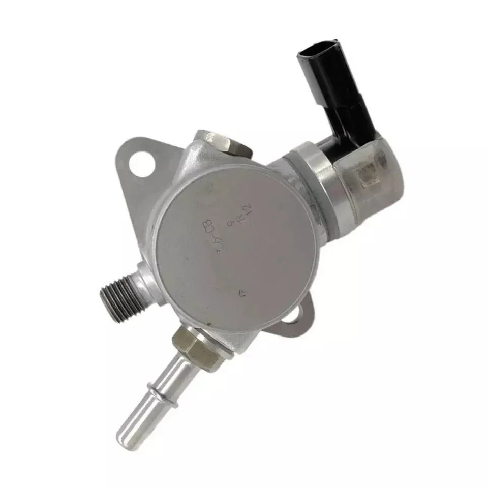 Factory Direct Sales for High Pressure Fuel Pumps