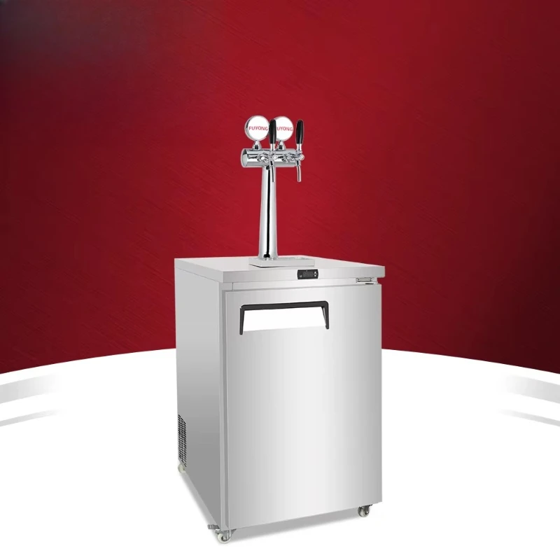 4 Us Kegs Backpack …