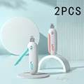 C256-Mix- 2pcs