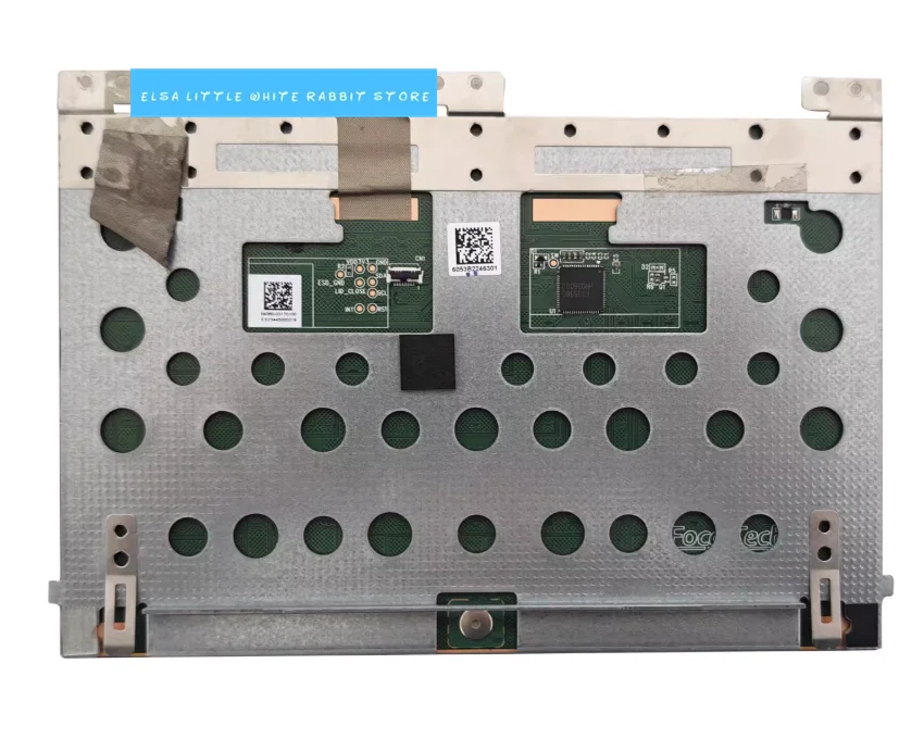 

Плата тачпада для ASUS Pro15 Vivobook S15 S5506MA M5506