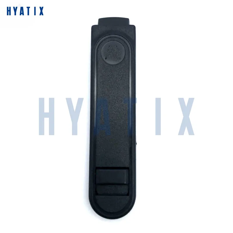 5pcs Dust Cover Earphone Side for XiR MTP3100 MTP3250 MTP3150 MTP3500
