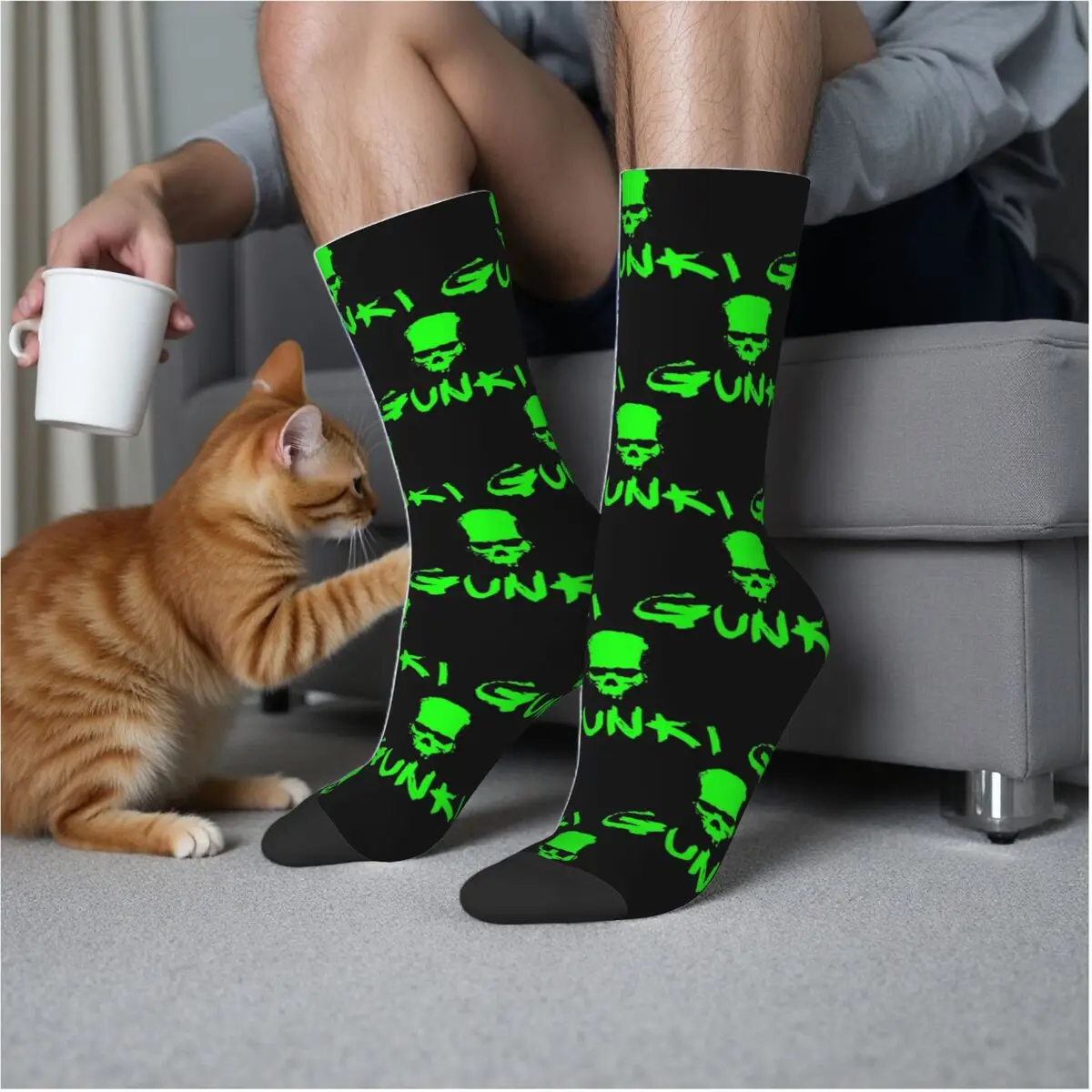 gunki-meias-de-pesca-harajuku-meias-absorventes-de-suor-durante-toda-a-temporada-meias-longas-acessorios-para-presentes-unissex