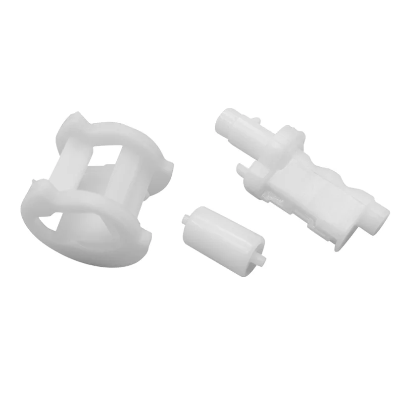 Capping Station Pump Cam Pulley Shaft For L3110 L4100 L4150 L4160 L4250 L4260 L4268 L4151 L4153 L4156 L4158 L4163