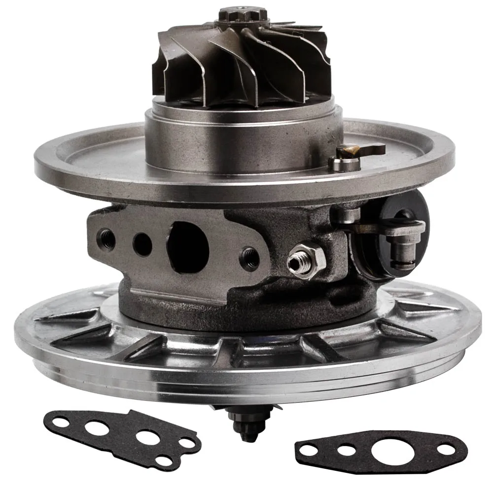 

Turbo Turbocharger Chra for Toyota Hilux Land Cruiser D4D 3.0L 126KW 17201-0L040