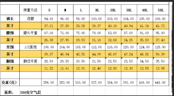 80s 90s ريترو هندسية ثلاثية الأبعاد مطبوعة هوديي بانت مجموعات الرجال بلوزات غير رسمية Sweatpants قطعتين الدعاوى رجل ملابس رياضية