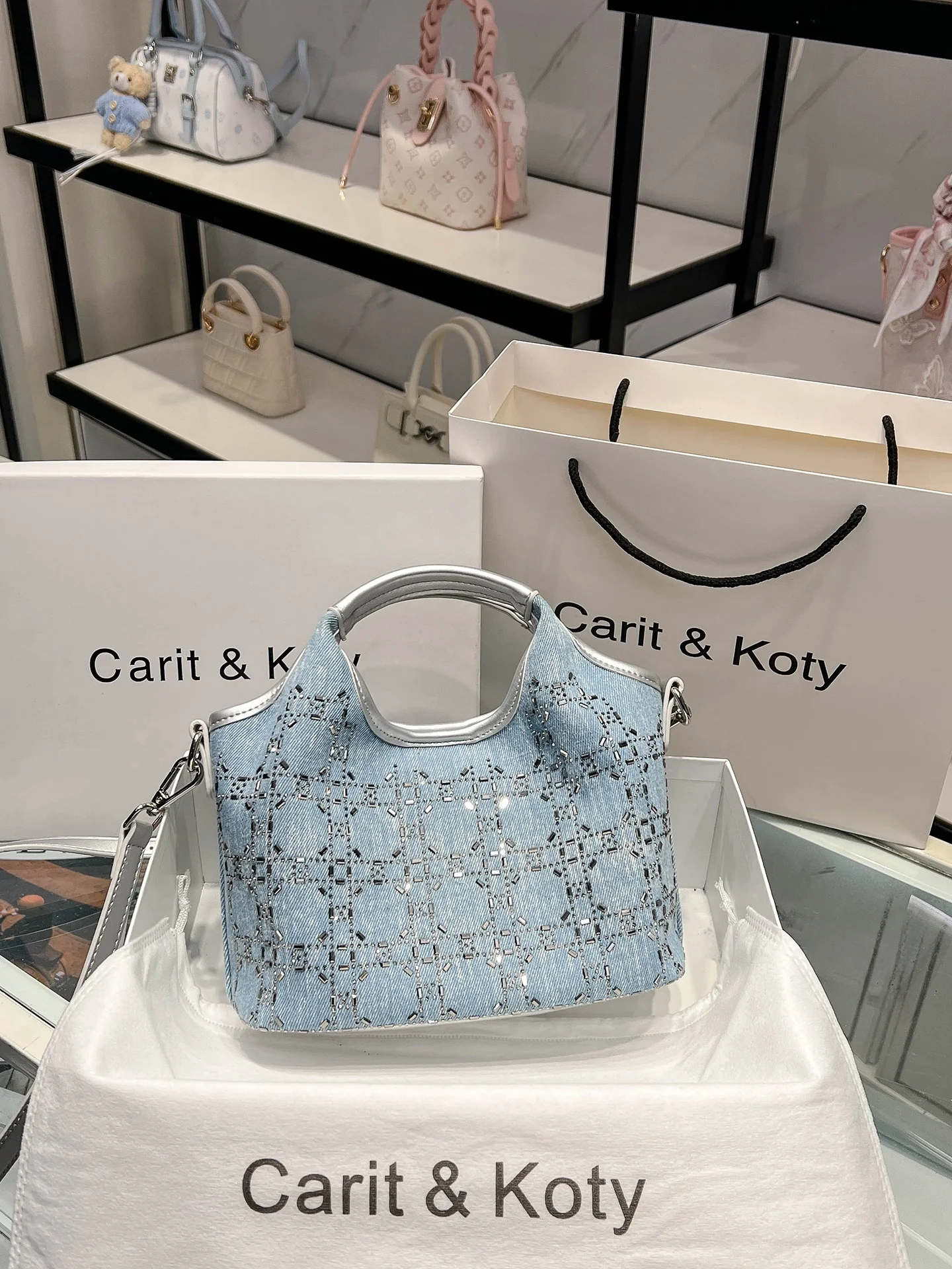 sac-a-main-coreen-style-panier-orne-de-diamants-mode-feminine-ete-2026-sac-a-main-carit-koty-en-cuir-pu-souple-sac-hobo