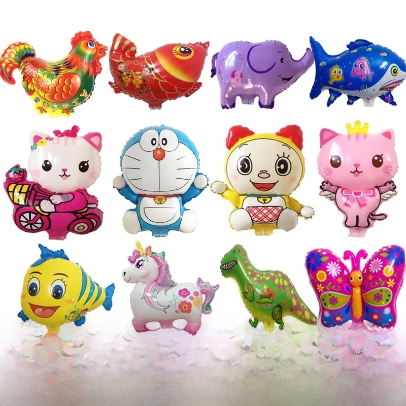balao-de-desenho-animado-grande-com-haste-brinquedo-de-mao-para-barraca-externa-presente-infantil-artigos-festivos-balao