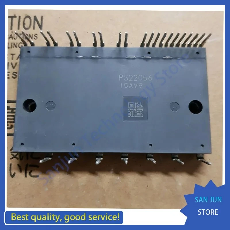 

100% new original 1PCS 2PCS PS22056 PS22053 Intelligent Power Module