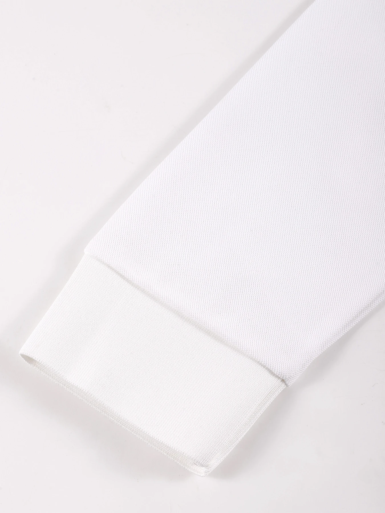 لطيف القط الأسود يطبع قمصان بولو النساء الخريف تنفس التلبيب جولف Shirtslim طويلة الأكمام بلايز رياضي التنقل امرأة تي شيرت