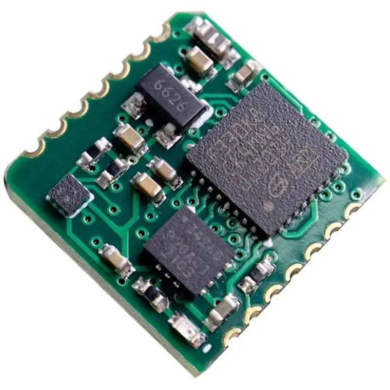 【digital-gadget】accelerometer-gyroscope-module-accelerometer-and-gyroscope-module-accelerometer-gyroscope-module-attitude-angle