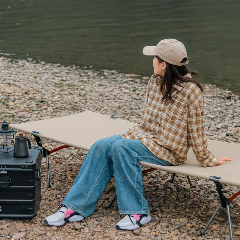 Outdoor Camping Fol…