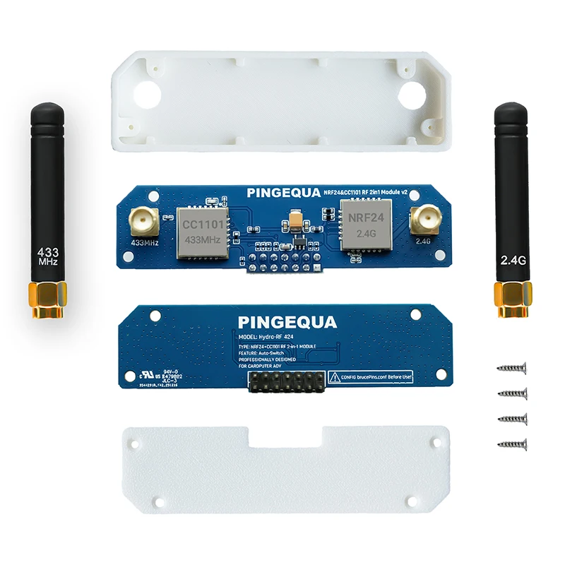 Thumbnail 3 - #18 Top 20 Development Boards Worth Buying In 2026