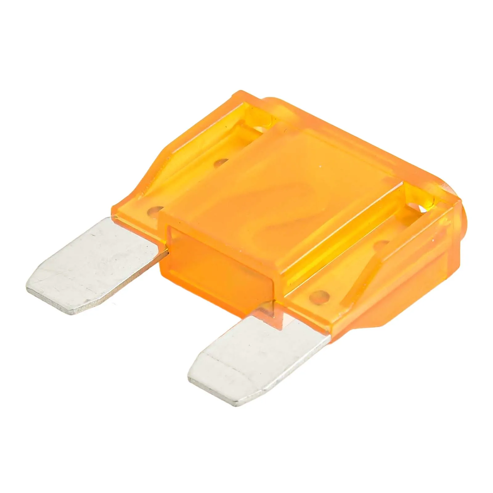 

Предохранители 12–32 В, предохранитель 40 А, антикоррозийный материал, рейтинг тока, установка блока предохранителей 40 А, номер OEM, не określony