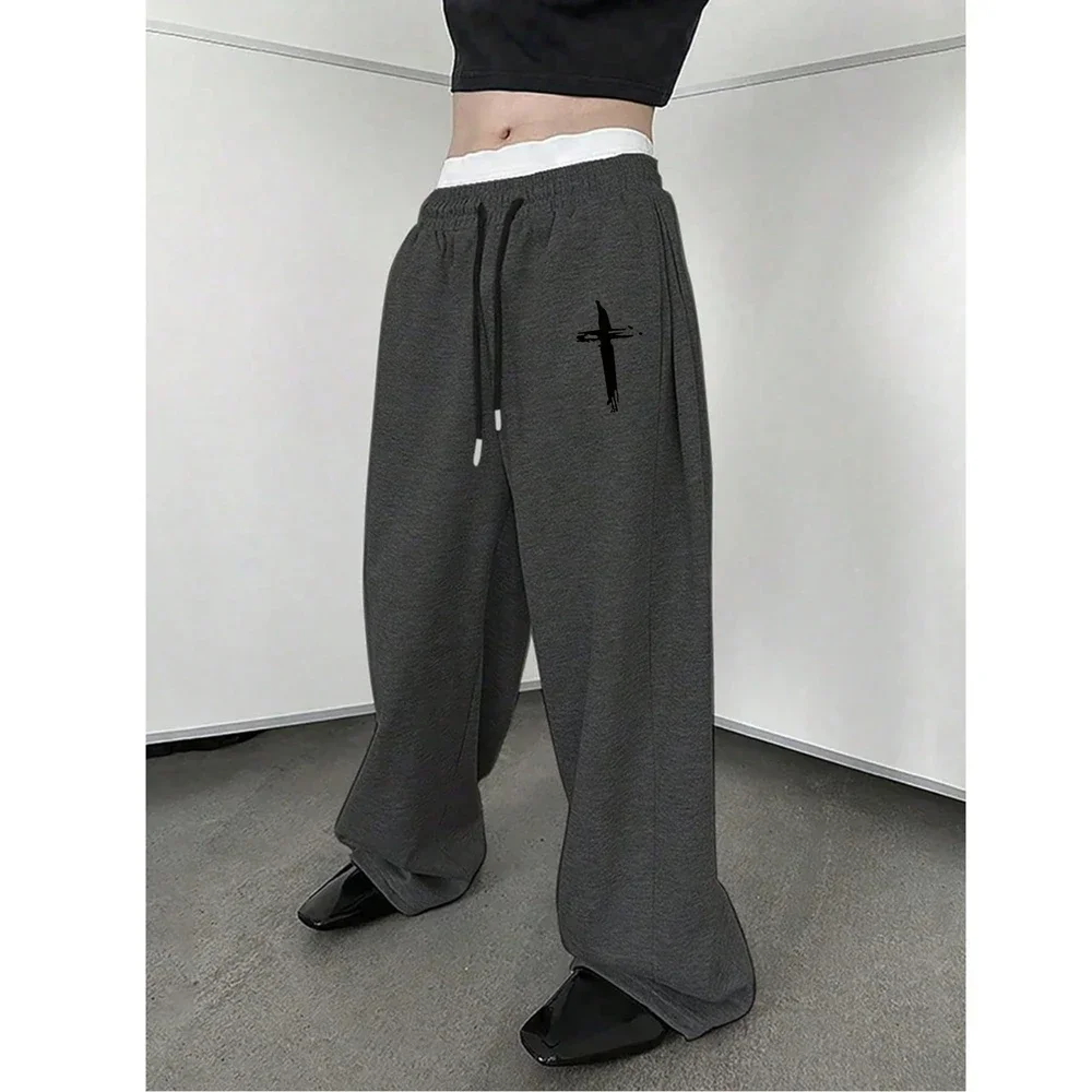 Dark Grey 3