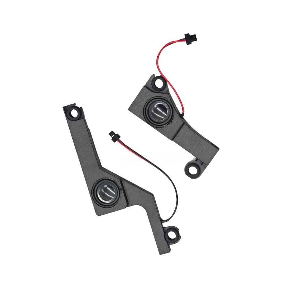 For Acer 5750 5755 V3-571G 551G E1-571G 531 521 Laptop Built-in Speakers Audio Horn (007)