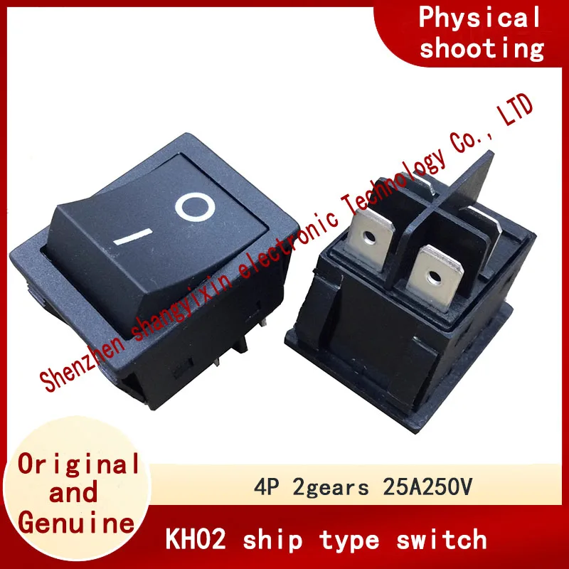 kh02-interruptor-de-navio-grande-interruptor-de-alimentacao-rocker-de-segunda-marcha-de-quatro-pinos-corrente-grande-25a-125v-250v
