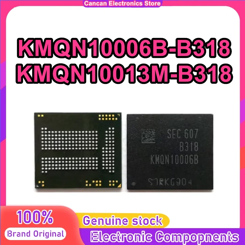 kmqn10006b-b318-kmqn10013m-b318-emcp-221-ball-8-15-storage-ic-nuevo-original-en-stock