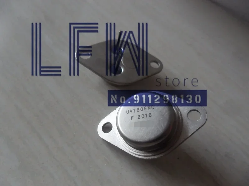 

UA7806KC UA7806KM LM340K-6.0 LM140K-6.0 LM140K-6.0 883 LM140AK-6.0 LM340AK-6.0 LM140CK-6.0 1pcs/lot New&Original In Stock